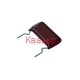 1uF 400V ±5% полиестерен кондензатор растер 15мм PILKOR PCMT 369JB4105