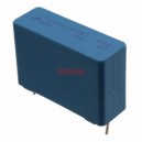 47nF 1600V ±5% полипропиленов кондензатор растер 27.5мм B32654A1473J Epsoc