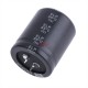 1000uF 250V Кондензатор електролитен SNAP-IN 35x42mm HITANO