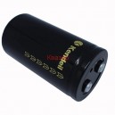 4700uF 450V Кондензатор електролитен 76x143mm K01 450475 Kendeil