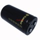 4700uF 450V Кондензатор електролитен 76x143mm K01 450475 Kendeil