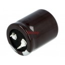 680uF 200V Кондензатор електролитен SNAP-IN 30x40mm DAEWOO