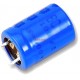 1500uF 100V Кондензатор електролитен SNAP-IN 30x40mm Philips