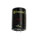 330uF 400V Кондензатор електролитен SNAP-IN 30x40mm Kendeil