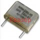 4.7nF/250V AC Y2, 300V AC X1 кондензатор растер 10мм