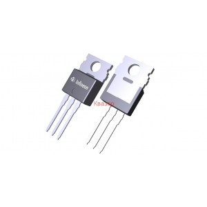 IPP80N06S2H5AKSA2