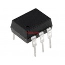 K3022P