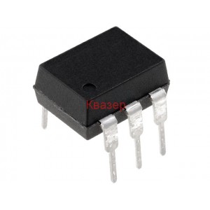K3022P