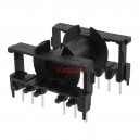 Макара B66359-B1013-T1 EPCOS