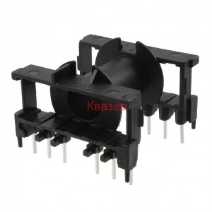 Макара B66359-B1013-T1 EPCOS