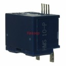 ХОЛ-ДАТЧИК HMS 10-P LEM