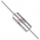 15uF/20V танталов кондензатор T110 KEMET