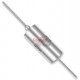 15uF/20V танталов кондензатор T110 KEMET