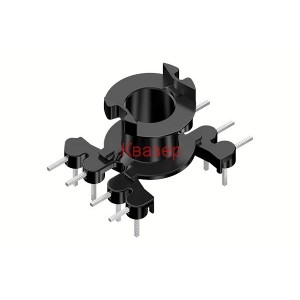 Макара B65808E1508T001 EPCOS