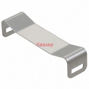 Клипс B66359S2000X000 EPCOS