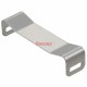 Клипс B66359S2000X000 EPCOS