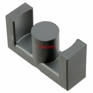B66358G0500X187 EPCOS