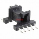 Макара B66306C1010T001 1V 1 EPCOS