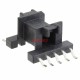 Макара B66306C1010T001 1V 1 EPCOS