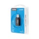 USB външна звукова карта 5.1 Rebel