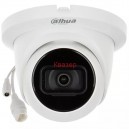 Dahua IP Камера 4 MPixel IPC-HDW2431TM-AS-0280B-S2
