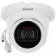 Dahua IP Камера 4 MPixel IPC-HDW2431TM-AS-0280B-S2