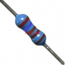 16.2K 0.25W ±1%