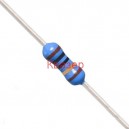 100K 0.25W ±1%