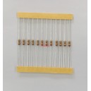 24K 0.25W ±5%