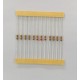 24K 0.25W ±5%