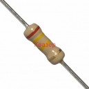 240K 0.25W ±5%