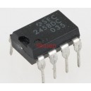 SFC2458DC