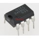 SFC2458DC