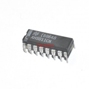 AH5011CN