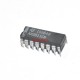 AH5011CN