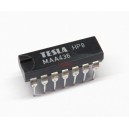 MAA436