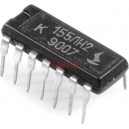 К155ЛН2