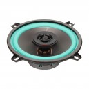 Високоговорител за кола YH-502/ VO-502 5", 4 ohm, 1бр.