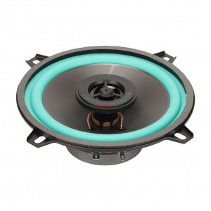 Високоговорител за кола YH-502/ VO-502 5", 4 ohm, 1бр.