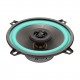 Високоговорител за кола YH-502/ VO-502 5", 4 ohm, 1бр.