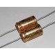 2200uF 20V Roe Germani