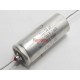 50uF 160V 185V TGL