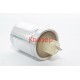 100uF 450V 500V RFT TGL 5151