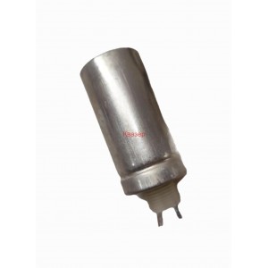 4700uF 35V Ducati