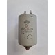 1uF 380Vac E-TGL 10589