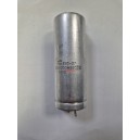 1000uF 160V K50-27
