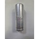 1000uF 160V K50-27