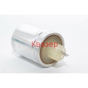 2200uF 40V RFT