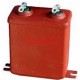 ОМБГ-2 2uF 160V ± 10%