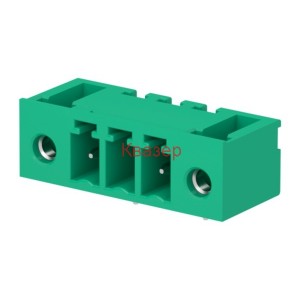 КЛЕМА CTM049V9 4pin pitch 7mm SAURO